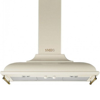 Вытяжка SMEG kc19poe Вытяжка SMEG kc19poe
