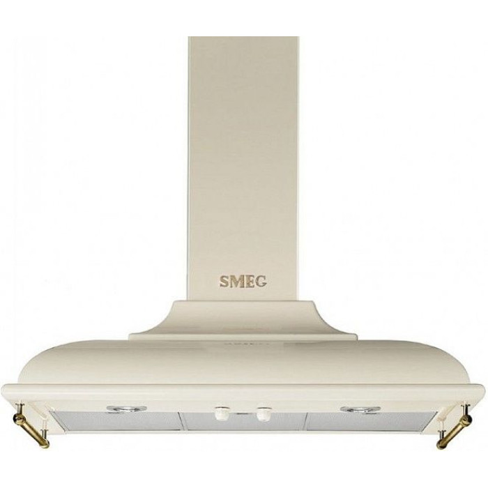 Вытяжка SMEG kc19poe Вытяжка SMEG kc19poe