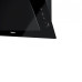 Вытяжка TEKA DVT 68660 TBS BLACK Вытяжка TEKA DVT 68660 TBS BLACK