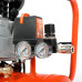 Компрессор Patriot Euro 24-240K 525306366