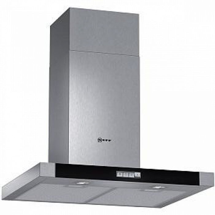 Вытяжка NEFF d 76 mr22 n0 Вытяжка NEFF d 76 mr22 n0