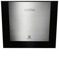 Вытяжка купольная ELECTROLUX eff 55550 dk Вытяжка купольная ELECTROLUX eff 55550 dk