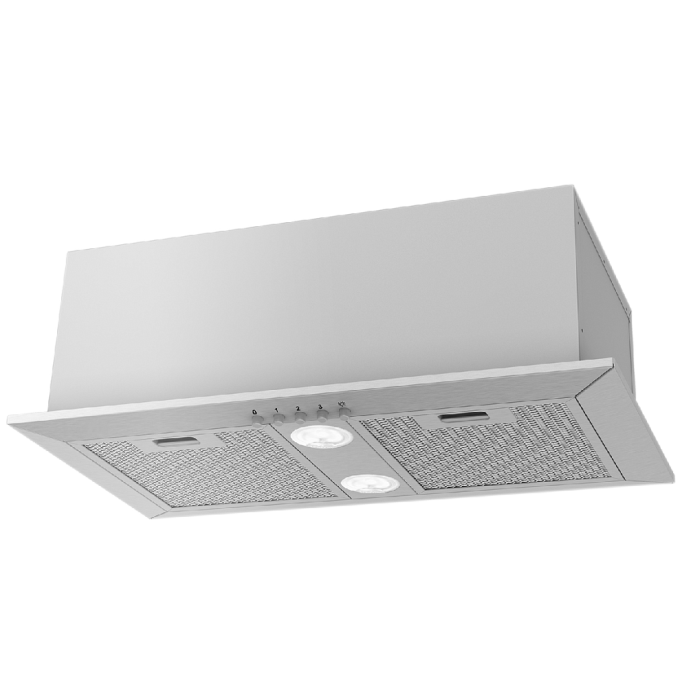 Вытяжка EXITEQ EX 5105 Вытяжка EXITEQ EX 5105