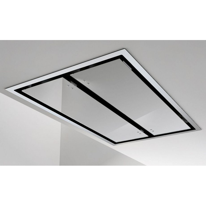 Вытяжка BEST CIRRUS GLASS Стекло 07F57700 Вытяжка BEST CIRRUS GLASS Стекло 07F57700