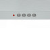 Каминная вытяжка BOSCH DWP 64 CC 50Q Каминная вытяжка BOSCH DWP 64 CC 50Q