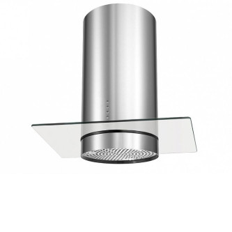 Вытяжка MBS LILIA 160 GLASS