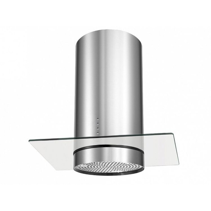 Вытяжка MBS LILIA 160 GLASS Вытяжка MBS LILIA 160 GLASS