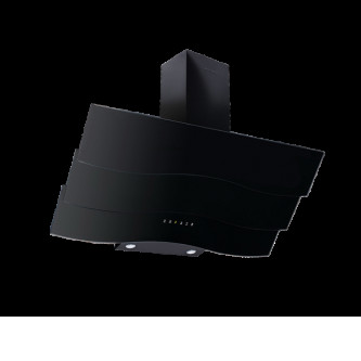 Вытяжка SCHAUB LORENZ SLD DY 9812 Вытяжка SCHAUB LORENZ SLD DY 9812