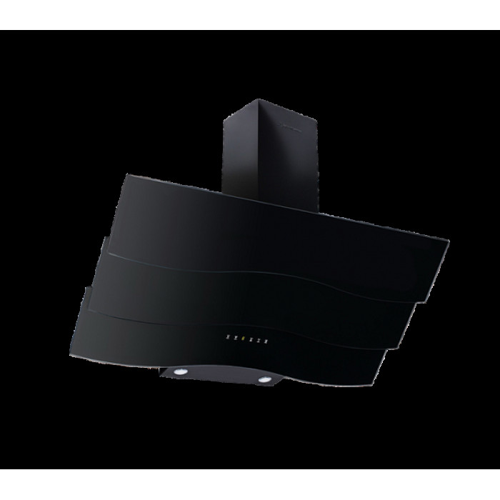 Вытяжка SCHAUB LORENZ SLD DY 9812 Вытяжка SCHAUB LORENZ SLD DY 9812