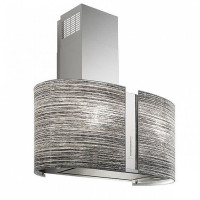 Вытяжка FALMEC round isola elektra 67 800 Вытяжка FALMEC round isola elektra 67 800