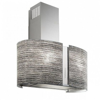 Вытяжка FALMEC round isola elektra 67 800