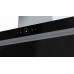 Вытяжка TEKA QUADRO DLV 985 B (40437200)