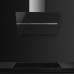Вытяжка SMEG KCV80NE Вытяжка SMEG KCV80NE