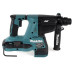 Перфоратор Makita DHR282ZJ