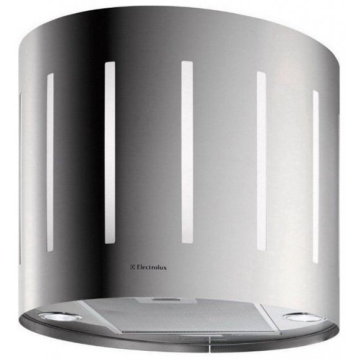 Вытяжка ELECTROLUX efa 50700 x Вытяжка ELECTROLUX efa 50700 x
