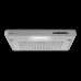 Вытяжка HOMSair HORIZONTAL 60 НЕРЖАВЕЙКА Вытяжка HOMSair HORIZONTAL 60 НЕРЖАВЕЙКА
