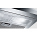 Вытяжка BOSCH DHI645FTR Вытяжка BOSCH DHI645FTR