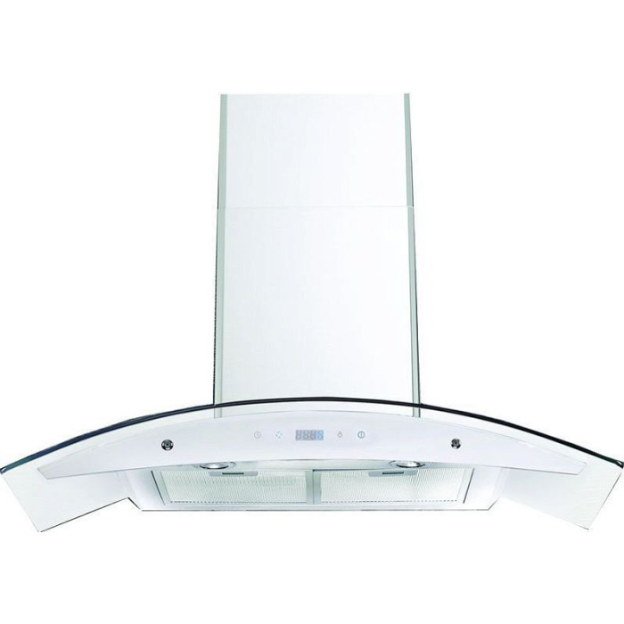 Вытяжка ZIGMUND & SHTAIN k 246.91 w Вытяжка ZIGMUND & SHTAIN k 246.91 w