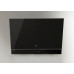 Вытяжка SIRIUS SLTR75B 60 Вытяжка SIRIUS SLTR75B 60