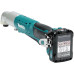 Шуруповерт Makita TL064DZ Шуруповерт Makita TL064DZ