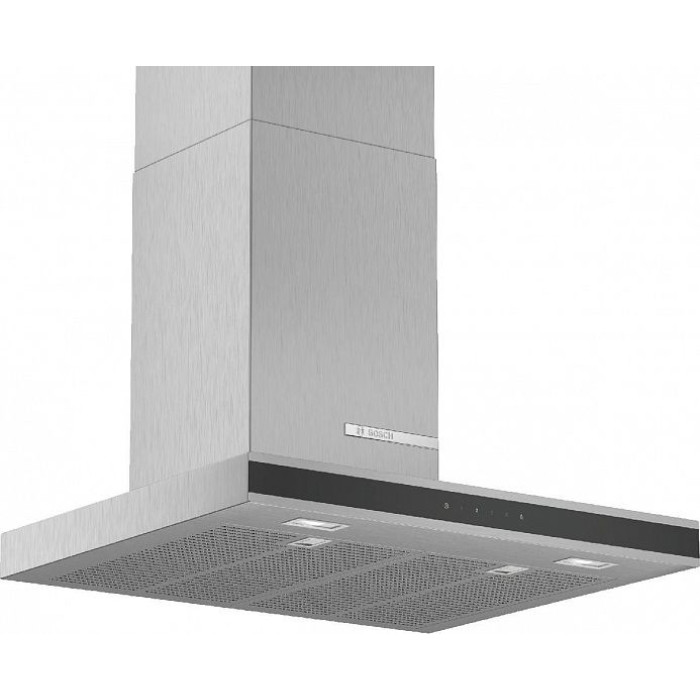 Каминная вытяжка BOSCH DWB67FM50 Каминная вытяжка BOSCH DWB67FM50