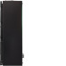 Водонагреватель газовый Zanussi GWH 10 Fonte Glass Carbon Водонагреватель газовый Zanussi GWH 10 Fonte Glass Carbon