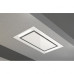 Вытяжка FABER 110.0315.503 HEAVEN GLASS 2.0 WH A90 Вытяжка FABER 110.0315.503 HEAVEN GLASS 2.0 WH A90