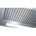 Вытяжка BOSCH DUL 62FA50 Вытяжка BOSCH DUL 62FA50
