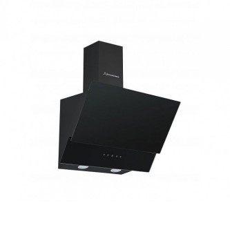 Вытяжка SCHAUB LORENZ SLD DY6227 Вытяжка SCHAUB LORENZ SLD DY6227