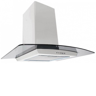 Вытяжка SCHAUB LORENZ SLD DW6704 Вытяжка SCHAUB LORENZ SLD DW6704