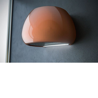 Вытяжка SIRIUS SLT106 LINK copper
