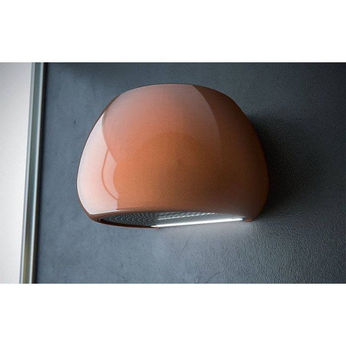 Вытяжка SIRIUS SLT106 LINK copper Вытяжка SIRIUS SLT106 LINK copper