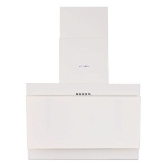 Вытяжка SIMFER 8616 sm