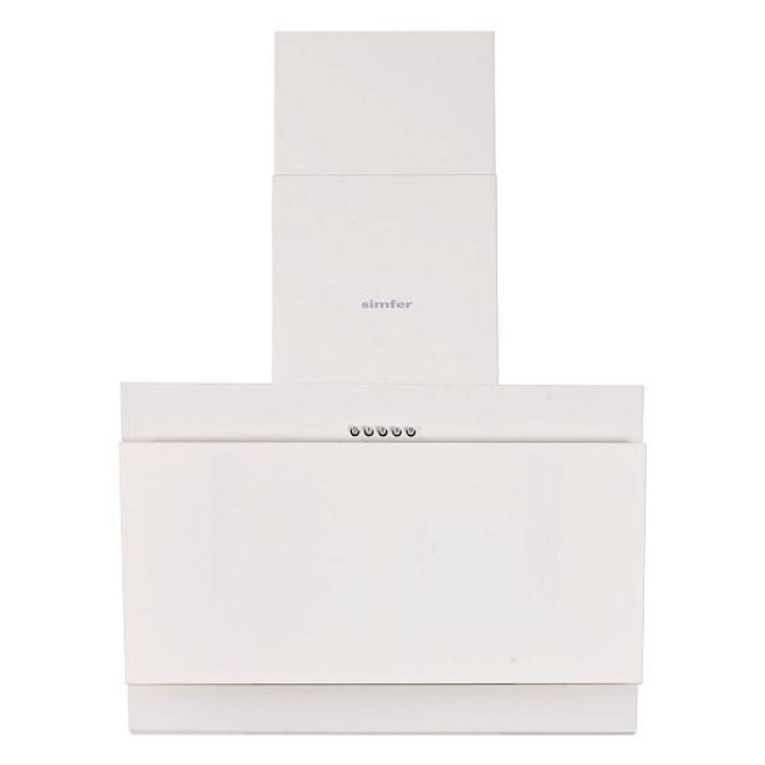 Вытяжка SIMFER 8616 sm