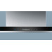 Вытяжка SIEMENS LF 98BA572 Вытяжка SIEMENS LF 98BA572