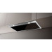 Вытяжка FABER INCA LUX GLASS EV8 X/BK A70 Вытяжка FABER INCA LUX GLASS EV8 X/BK A70