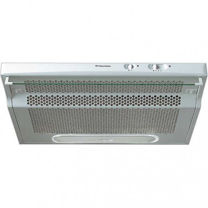 Вытяжка ELECTROLUX eft 600/2 Вытяжка ELECTROLUX eft 600/2