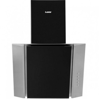 Вытяжка Exiteq EX-2046 Вытяжка Exiteq EX-2046