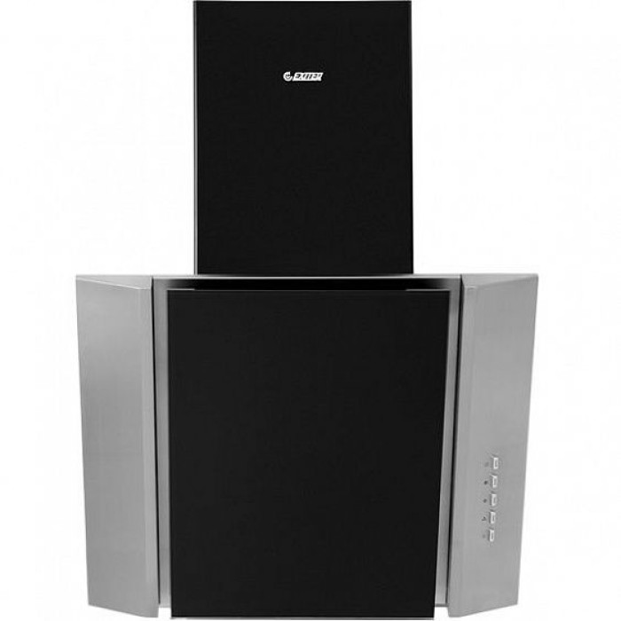 Вытяжка Exiteq EX-2046 Вытяжка Exiteq EX-2046