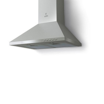 Вытяжка LEX BISTON ECO 500 INOX Вытяжка LEX BISTON ECO 500 INOX
