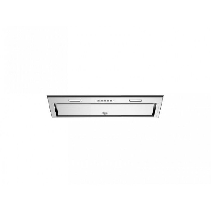 Вытяжка BERTAZZONI KIN52MOD1XC Вытяжка BERTAZZONI KIN52MOD1XC