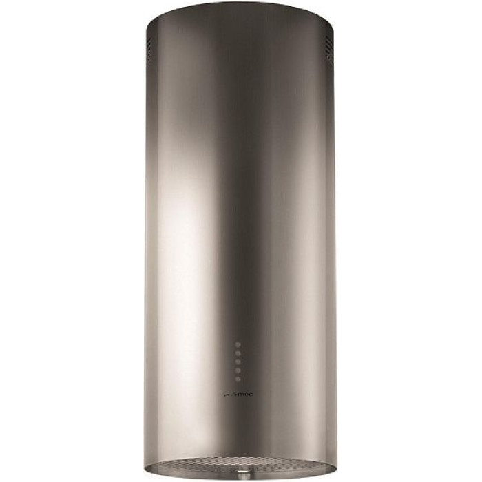Вытяжка FALMEC PULSAR IX (450) CPXI35.E0#ZZZ3440A Вытяжка FALMEC PULSAR IX (450) CPXI35.E0#ZZZ3440A