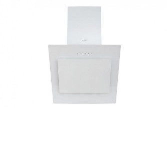 Вытяжка Leran RH 6405 WG