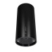 Вытяжка MAUNFELD LEE WALL 39 BLACK Вытяжка MAUNFELD LEE WALL 39 BLACK