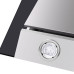 Вытяжка MAUNFELD gloria 60 inpx glass black (темное стекло) Вытяжка MAUNFELD gloria 60 inpx glass black (темное стекло)