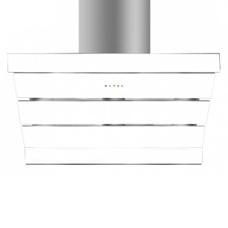Вытяжка AKPO Solano wk-9 90 WH