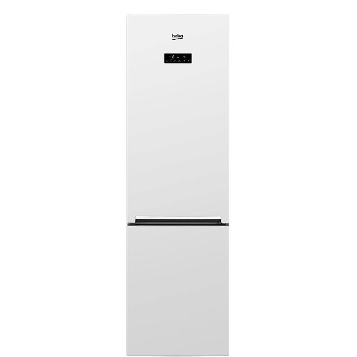 Холодильник Beko CNKR 5356E20W