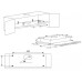 Вытяжка SCHAUB LORENZ SLD TW6504 Вытяжка SCHAUB LORENZ SLD TW6504