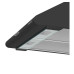 Вытяжка MAUNFELD MP-1 60 black Вытяжка MAUNFELD MP-1 60 black
