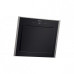 Вытяжка NEFF d36dt57n0 Вытяжка NEFF d36dt57n0